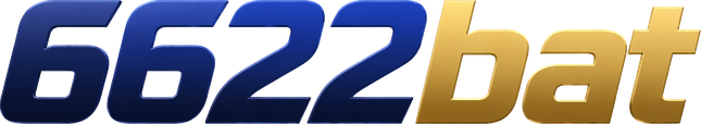 6622bat logo